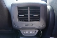 VW T-Roc R-Line 2.0 TSI DSG 4M