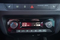 Skoda Fabia Combi 1.0 TSI Style