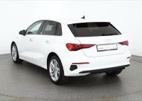 Audi A3 Sportback 40 TFSI e