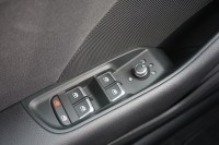 Audi A3 Sportback 35 1.5 TFSI sport S-Tronic