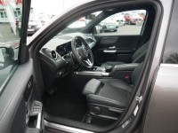 Mercedes-Benz GLB 200 Standard