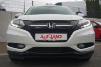 Honda HR-V 1.5 VTEC Executive