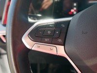 VW Golf VIII TDI Life DSG