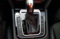VW Arteon SB 2.0 TSI DSG R 4Motion