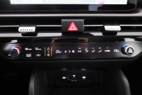 Kia Sportage 1.6 T-GDI Aut.