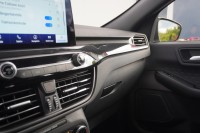 Ford Kuga 1.5 EcoBoost ST-Line