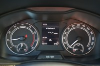 Skoda Kamiq 1.0 Ambition