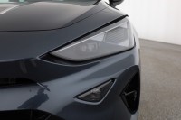 Cupra Formentor VZ 2.0 TSI DSG