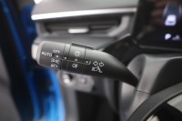 MG MG3 1.5 Hybrid Aut.
