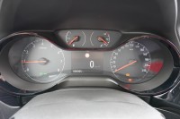 Opel Corsa 1.2 DI Turbo