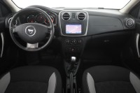 Dacia Sandero Stepway 0.9 TCe 90