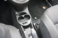 Abarth 595 1.4 T-Jet 16V