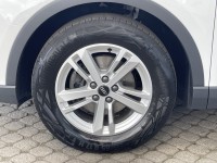 Audi Q3 35 1.5TFSI advanced
