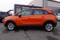 Opel Crossland 1.2 Turbo Edition