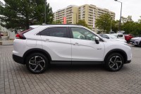 Mitsubishi Eclipse Cross 2.4 PHEV Plus 4WD