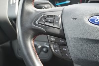 Ford Kuga 1.5 EB ST-Line