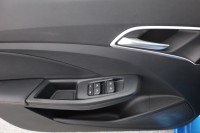 MG MG3 1.5 Hybrid Luxury Aut.