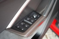 Audi Q3 40 2.0 TFSI quattro S line