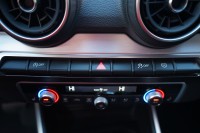 Audi Q2 1.4 TFSI sport