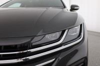 VW Arteon SB 2.0 TSI DSG R-Line