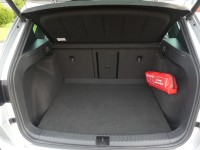 Seat Ateca 2.0 TDI Xcellence 4Drive