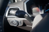 Ford Mondeo 2.0 Hybrid Aut.