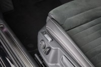 VW Passat Variant 2.0 TSI DSG Elegance