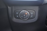 Ford Tourneo Courier Active 1.0 EB Aut.