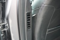 Renault Scenic 1.3 TCE Black Edition