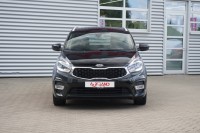 Kia Carens 1.6 Dream Team