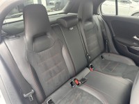 Mercedes-Benz A 200 A-Klasse AMG-Line