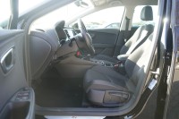 Seat Leon ST 1.5 FR