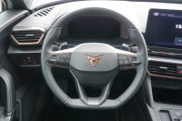 Cupra Formentor 1.4 Hybrid