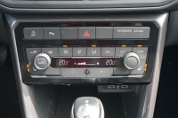VW T-Cross 1.0 TSI Style
