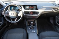 BMW 118 i Advantage