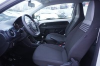 VW up up! 1.0