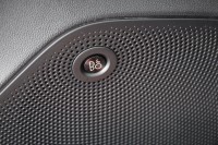 Ford Fiesta 1.0 EB Active Aut.