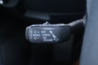 Skoda Superb Combi 2.0 TDI Style