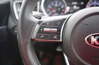 Kia pro_cee'd Proceed 1.4 T-GDI GT Line