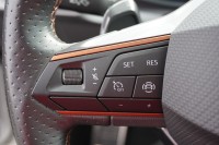 Cupra Leon Sportstourer 1.4 e-HYBRID