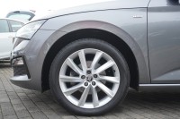 Skoda Scala 1.0 Tour