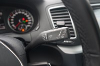 VW Sharan 1.4 TSI DSG