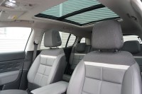 Citroen C5 Aircross 1.2 e-THP