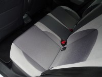 VW ID.3 Pro Performance 150 kW 1st