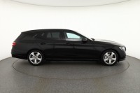 Mercedes-Benz E 200 E200 T Avantgarde