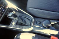 VW Taigo 1.5 TSI DSG