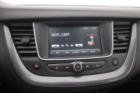Opel Grandland (X) 1.2 Turbo Innovation