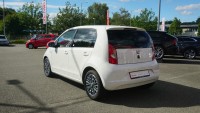 Seat Mii 1.0 Style