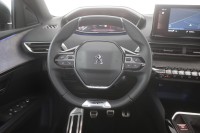 Peugeot 3008 GT-Line 1.2 PureTech 130