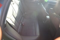 BMW Gran Coupe 420d xDrive